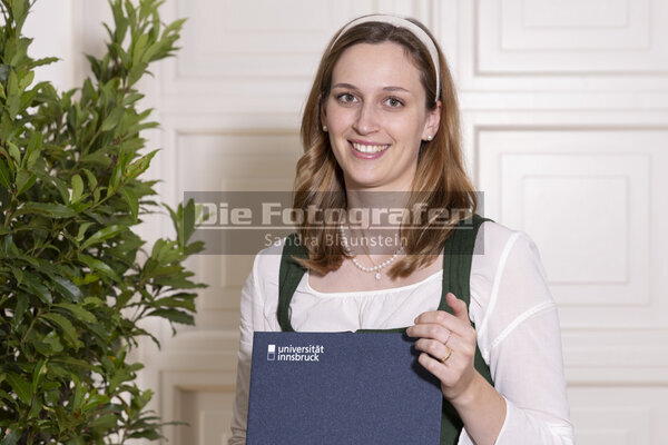 DieFotografen_0626.jpg DieFotografen_0626.jpg