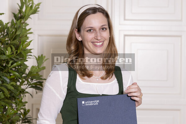DieFotografen_0628.jpg DieFotografen_0628.jpg