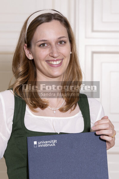 DieFotografen_0629.jpg DieFotografen_0629.jpg