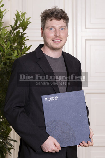 DieFotografen_0630.jpg DieFotografen_0630.jpg