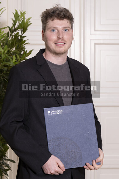 DieFotografen_0632.jpg DieFotografen_0632.jpg