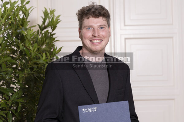 DieFotografen_0635.jpg DieFotografen_0635.jpg