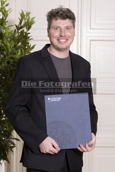DieFotografen_0636.jpg DieFotografen_0636.jpg