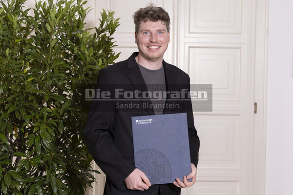 DieFotografen_0637.jpg DieFotografen_0637.jpg