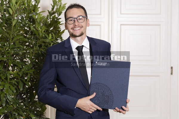 DieFotografen_0638.jpg DieFotografen_0638.jpg