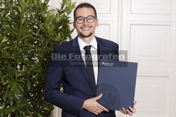 DieFotografen_0639.jpg DieFotografen_0639.jpg