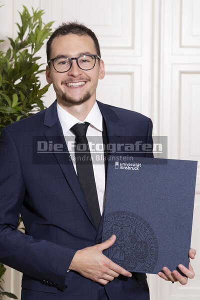 DieFotografen_0640.jpg DieFotografen_0640.jpg
