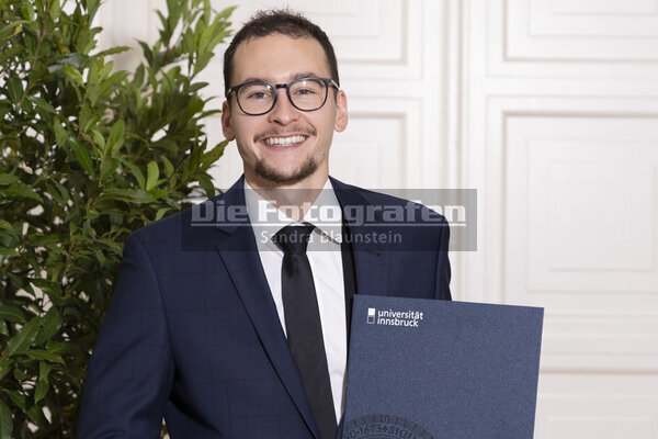 DieFotografen_0641.jpg DieFotografen_0641.jpg