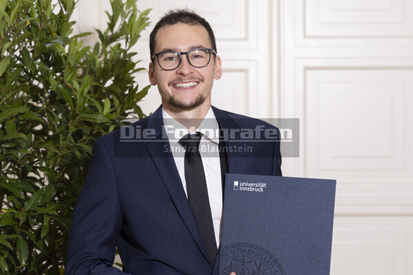 DieFotografen_0642.jpg DieFotografen_0642.jpg