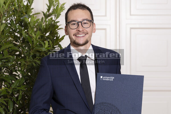 DieFotografen_0643.jpg DieFotografen_0643.jpg