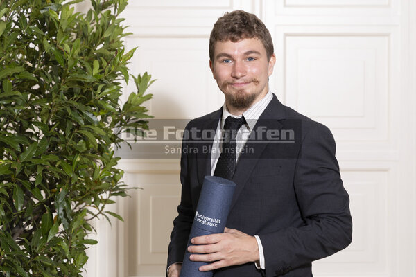 DieFotografen_0644.jpg DieFotografen_0644.jpg