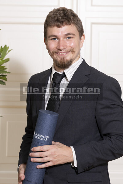 DieFotografen_0645.jpg DieFotografen_0645.jpg