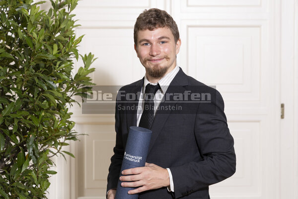 DieFotografen_0646.jpg DieFotografen_0646.jpg