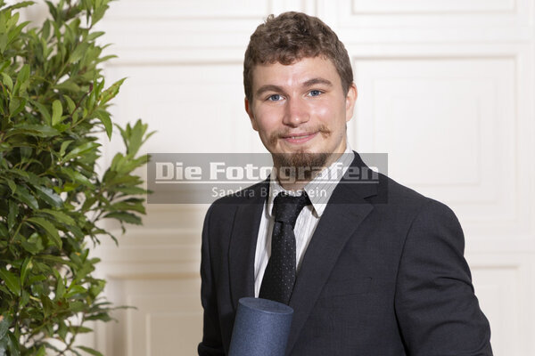 DieFotografen_0647.jpg DieFotografen_0647.jpg