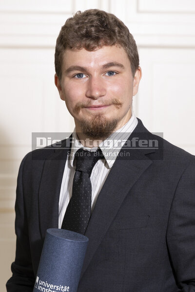 DieFotografen_0648.jpg DieFotografen_0648.jpg