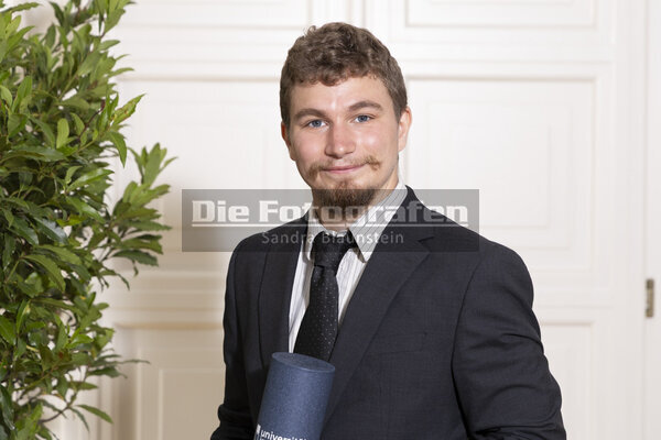 DieFotografen_0649.jpg DieFotografen_0649.jpg