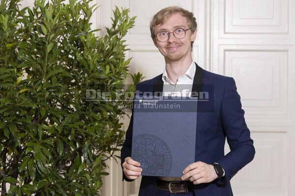 DieFotografen_0650.jpg DieFotografen_0650.jpg