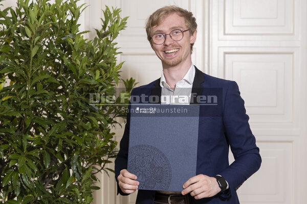 DieFotografen_0651.jpg DieFotografen_0651.jpg
