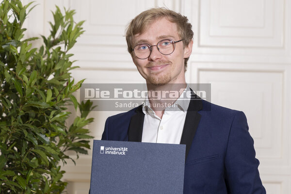 DieFotografen_0653.jpg DieFotografen_0653.jpg