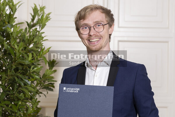 DieFotografen_0654.jpg DieFotografen_0654.jpg