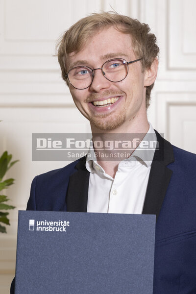 DieFotografen_0655.jpg DieFotografen_0655.jpg