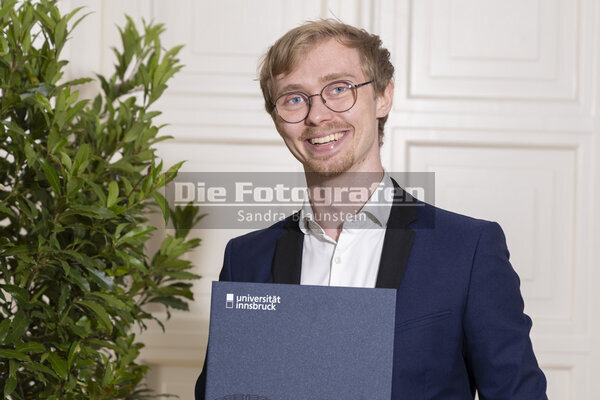 DieFotografen_0656.jpg DieFotografen_0656.jpg