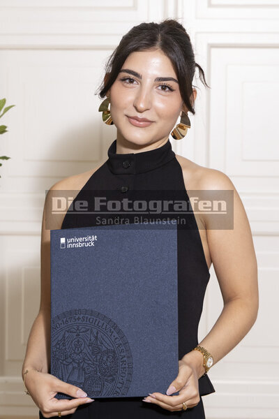 DieFotografen_0665.jpg DieFotografen_0665.jpg