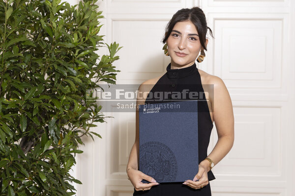 DieFotografen_0666.jpg DieFotografen_0666.jpg