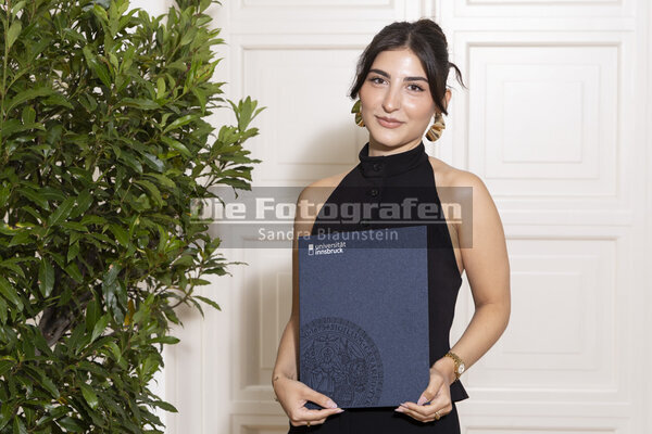 DieFotografen_0667.jpg DieFotografen_0667.jpg