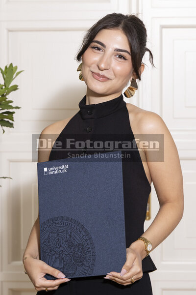 DieFotografen_0668.jpg DieFotografen_0668.jpg