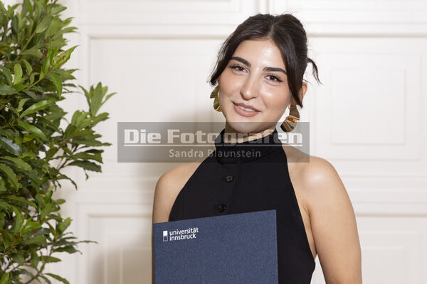 DieFotografen_0669.jpg DieFotografen_0669.jpg