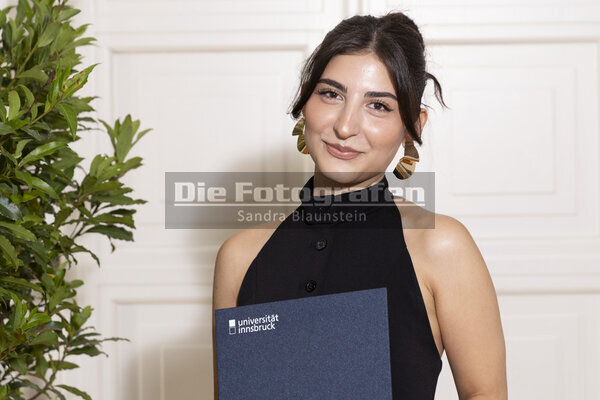 DieFotografen_0670.jpg DieFotografen_0670.jpg
