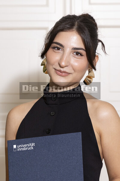 DieFotografen_0671.jpg DieFotografen_0671.jpg