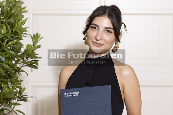 DieFotografen_0672.jpg DieFotografen_0672.jpg