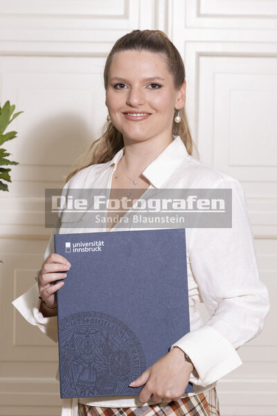 DieFotografen_0674.jpg DieFotografen_0674.jpg