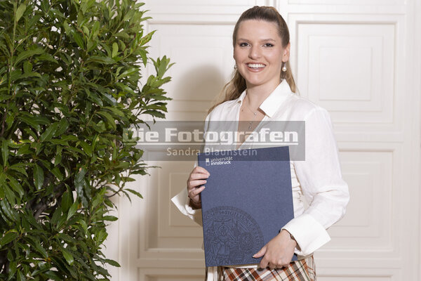 DieFotografen_0675.jpg DieFotografen_0675.jpg