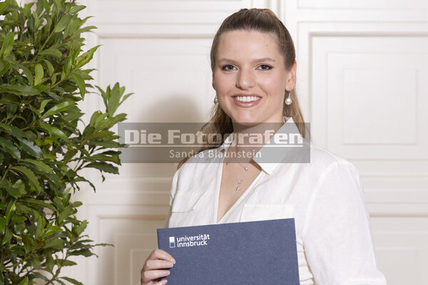 DieFotografen_0676.jpg DieFotografen_0676.jpg