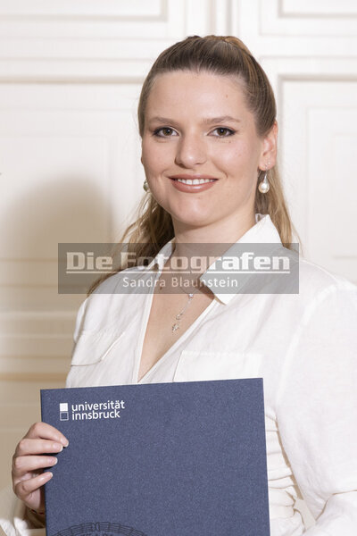 DieFotografen_0678.jpg DieFotografen_0678.jpg
