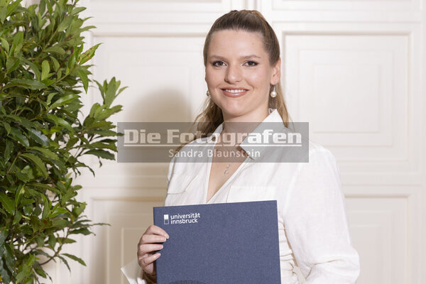 DieFotografen_0679.jpg DieFotografen_0679.jpg