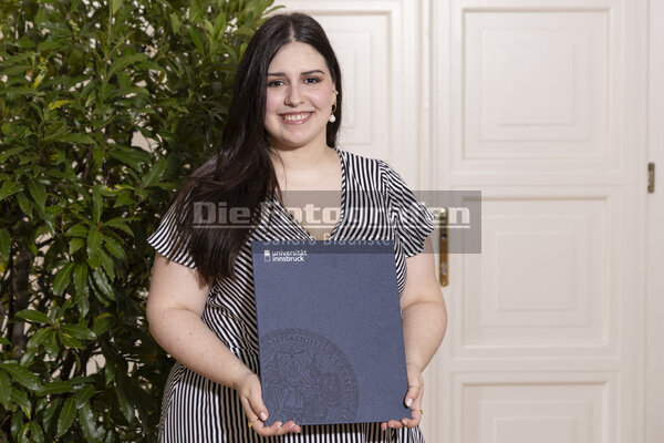DieFotografen_0680.jpg DieFotografen_0680.jpg