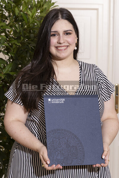 DieFotografen_0681.jpg DieFotografen_0681.jpg