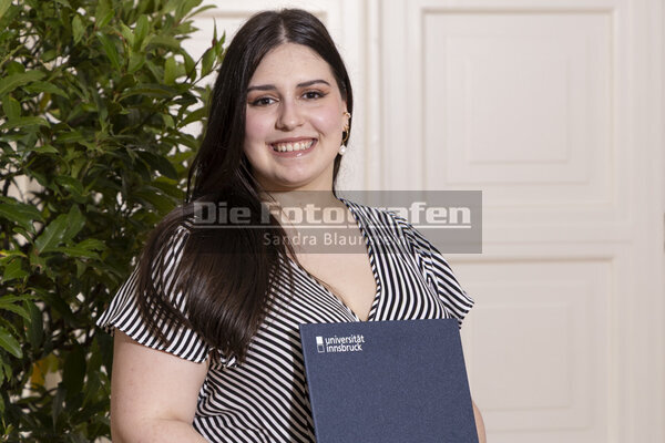 DieFotografen_0685.jpg DieFotografen_0685.jpg