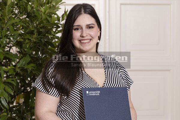 DieFotografen_0686.jpg DieFotografen_0686.jpg