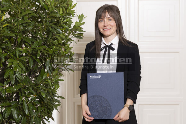 DieFotografen_0689.jpg DieFotografen_0689.jpg