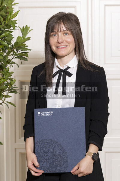 DieFotografen_0690.jpg DieFotografen_0690.jpg