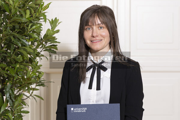 DieFotografen_0693.jpg DieFotografen_0693.jpg