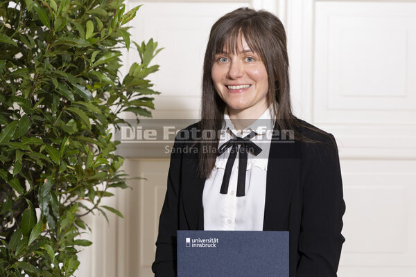 DieFotografen_0694.jpg DieFotografen_0694.jpg