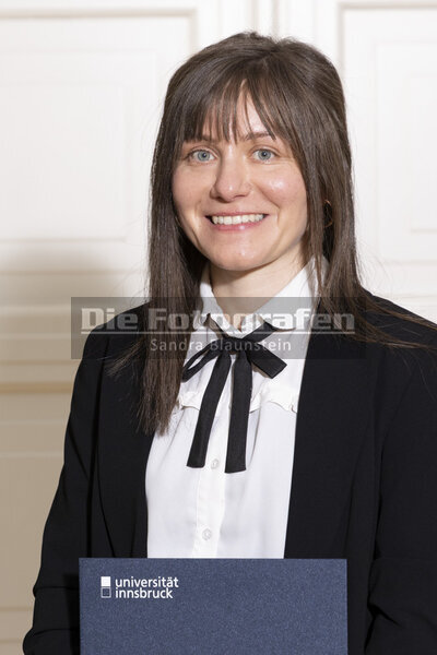 DieFotografen_0695.jpg DieFotografen_0695.jpg