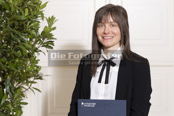 DieFotografen_0696.jpg DieFotografen_0696.jpg