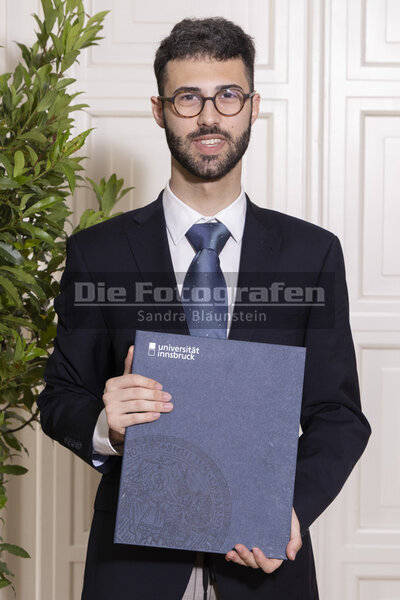 DieFotografen_0698.jpg DieFotografen_0698.jpg